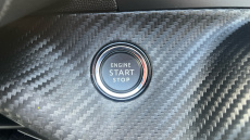 Peugeot 208 100kW E-Style 50kWh 5dr Auto Electric Hatchback